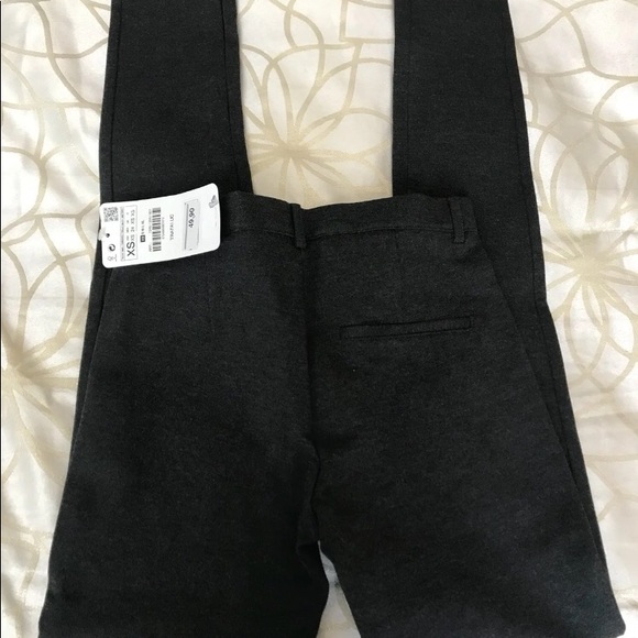 Xsmall - Picture 2 of 3